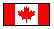 Canadian Flag