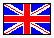 British Flag