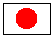 Japanese Flag