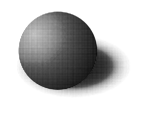 “Simply Spherical” graph