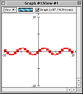 GrafEq view window - view region when graphing a while