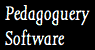 Pedagoguery Software Inc.