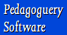 Pedagoguery Software Inc.